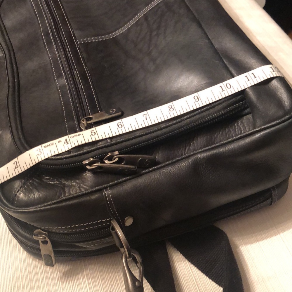 Samsonite Briefcase - Picture 11 of 12